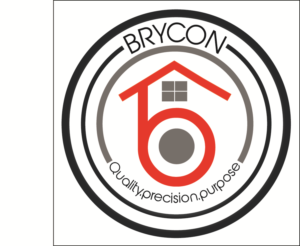 Logo Design by Priyanka 5 for this project | Design: #19549518