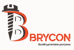 Logo Design by Priyanka 5 for this project | Design #19568573