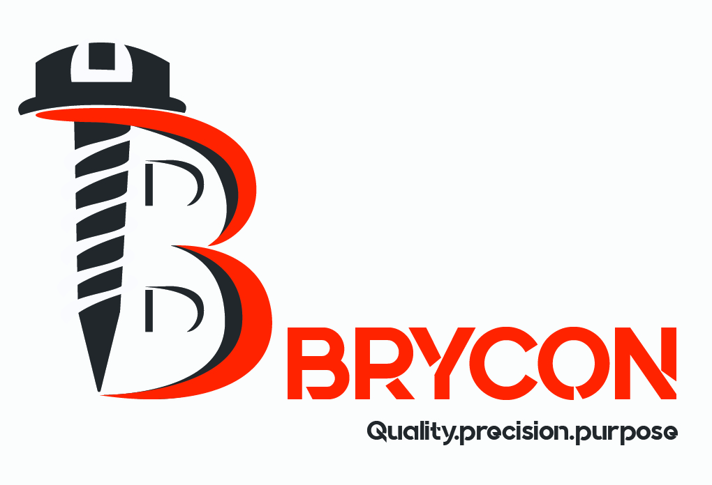 Design de Logo par Priyanka 5 pour ce projet | Design #19568586
