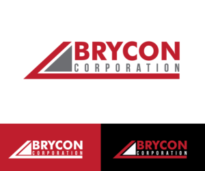 Logo Design by designmind78 for this project | Design: #19523218