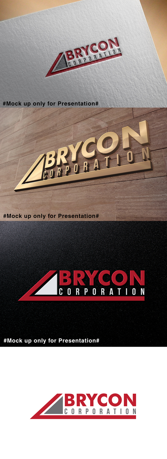 Logo Design by designmind78 for this project | Design #19523221