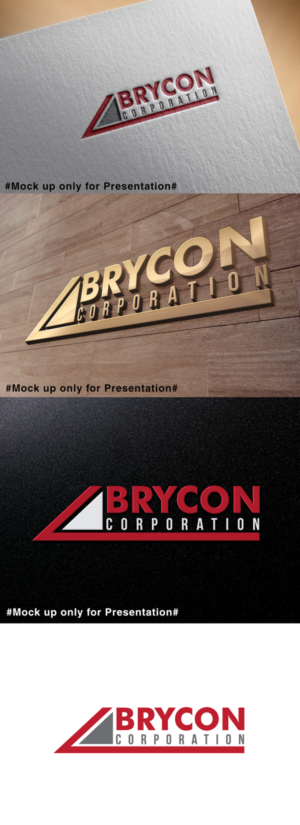 Logo Design by designmind78 for this project | Design: #19523221