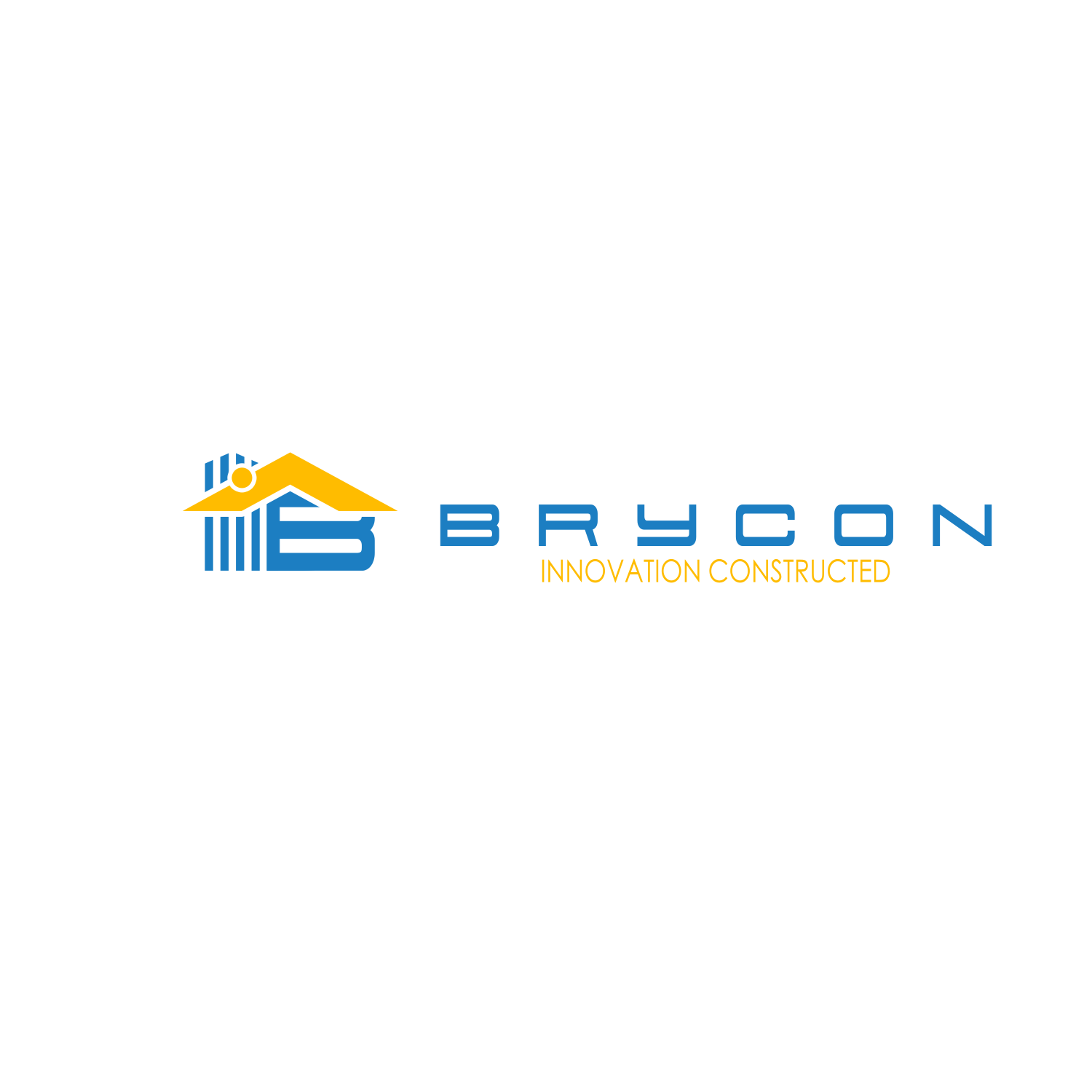 Logo Design by Rasem1 for this project | Design #19557069