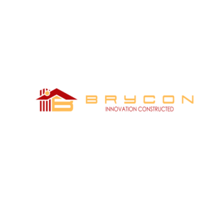 Logo Design by Rasem1 for this project | Design: #19557070