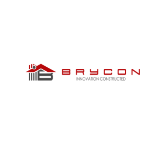 Logo Design by Rasem1 for this project | Design: #19557071
