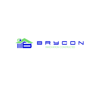 Logo Design by Rasem1 for this project | Design: #19557072