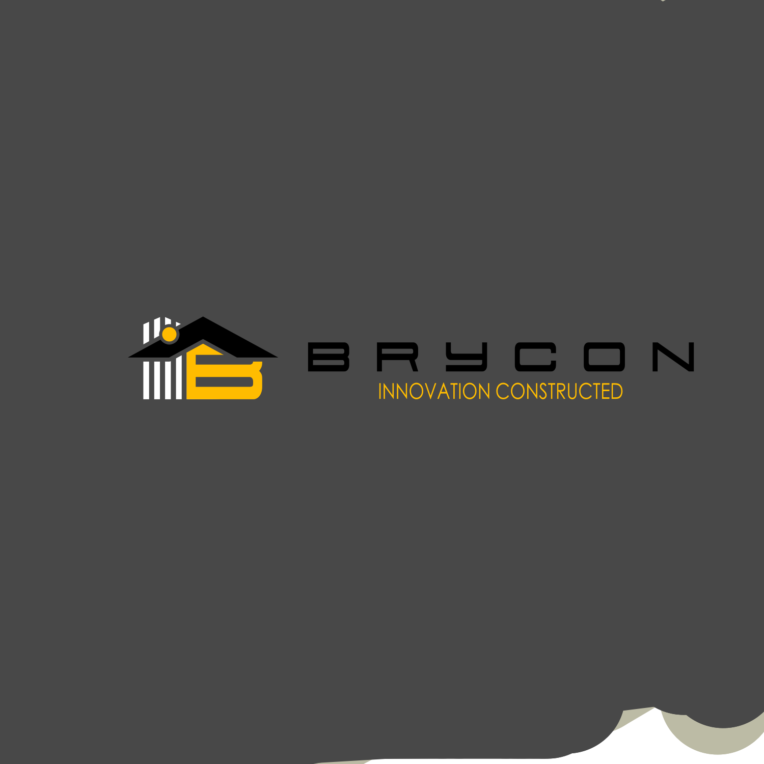 Logo Design by Rasem1 for this project | Design #19557112