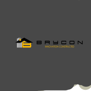 Logo Design by Rasem1