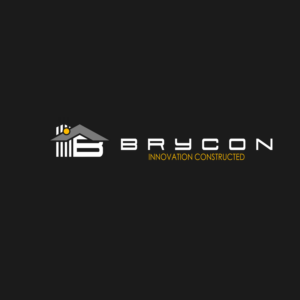 Logo Design by Rasem1 for this project | Design: #19557114