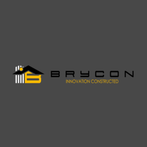 Logo Design by Rasem1 for this project | Design: #19557249