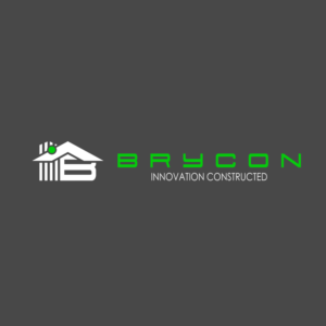 Logo Design by Rasem1 for this project | Design: #19557250