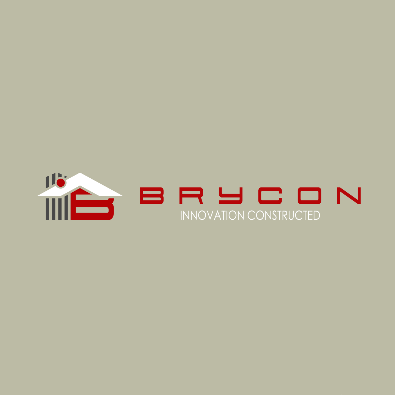 Logo Design by Rasem1 for this project | Design #19557252