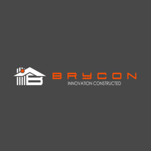 Logo-Design von Rasem1 für dieses Projekt | Design: #19557254