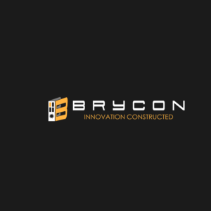 Logo Design by Rasem1 for this project | Design: #19560812