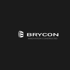 Logo Design by Rasem1 for this project | Design: #19561268