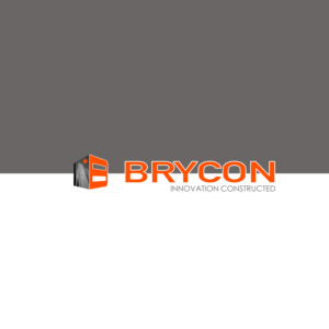 Logo Design by Rasem1 for this project | Design: #19566118