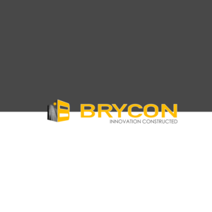 Logo Design by Rasem1 for this project | Design #19566119
