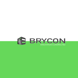 Logo Design by Rasem1 for this project | Design: #19566248