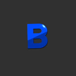 Logo Design by ihsan