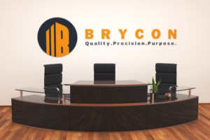 Logo Design by gfxtigers for this project | Design #19528771