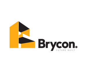 Logo Design by r_ds