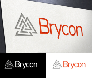 Logo Design by pixid for this project | Design: #19526575