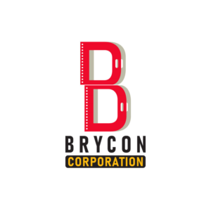Logo Design by SimpleDesign1985 for this project | Design #19534199