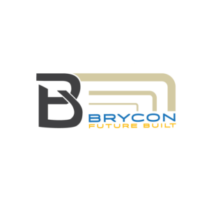 Logo Design by SimpleDesign1985 for this project | Design: #19569581