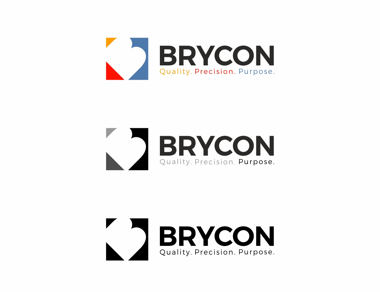 Logo Design by MOH Studio for this project | Design #19522399