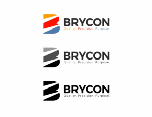 Logo Design by MOH Studio for this project | Design: #19522409