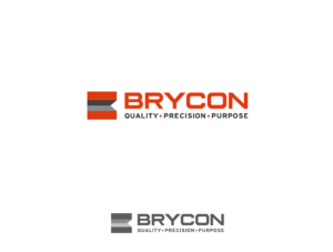 Logo Design by nzvm for this project | Design: #19525726