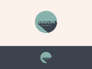 Logo Design by mldtrvs