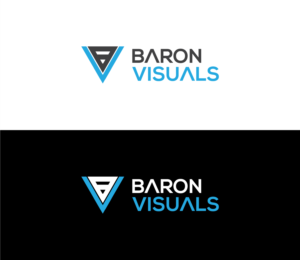 Logo Design by fajararta 2