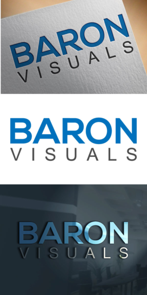 Logo Design by .......-