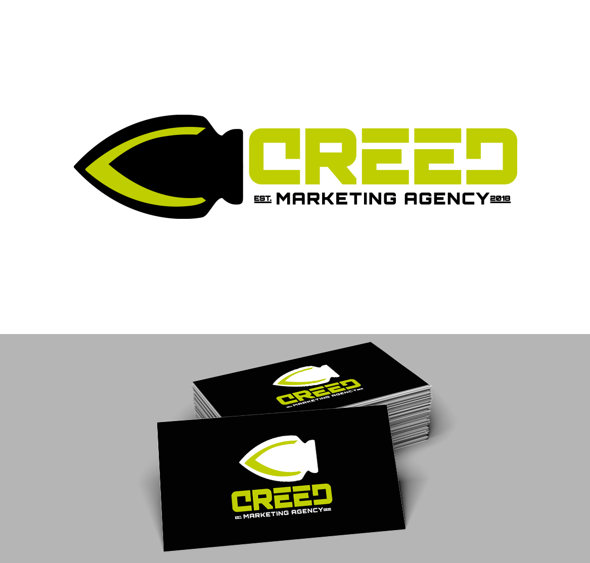Design de Logo par trufya pour ce projet | Design #19540532