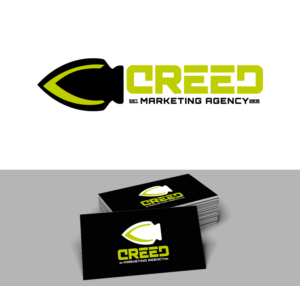 Design de Logo par trufya pour ce projet | Design : #19540532