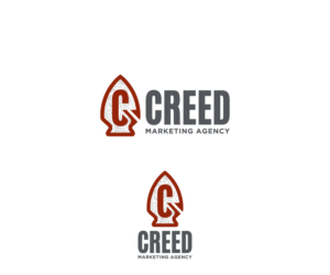 Design de Logo par Mario pour ce projet | Design : #19525413