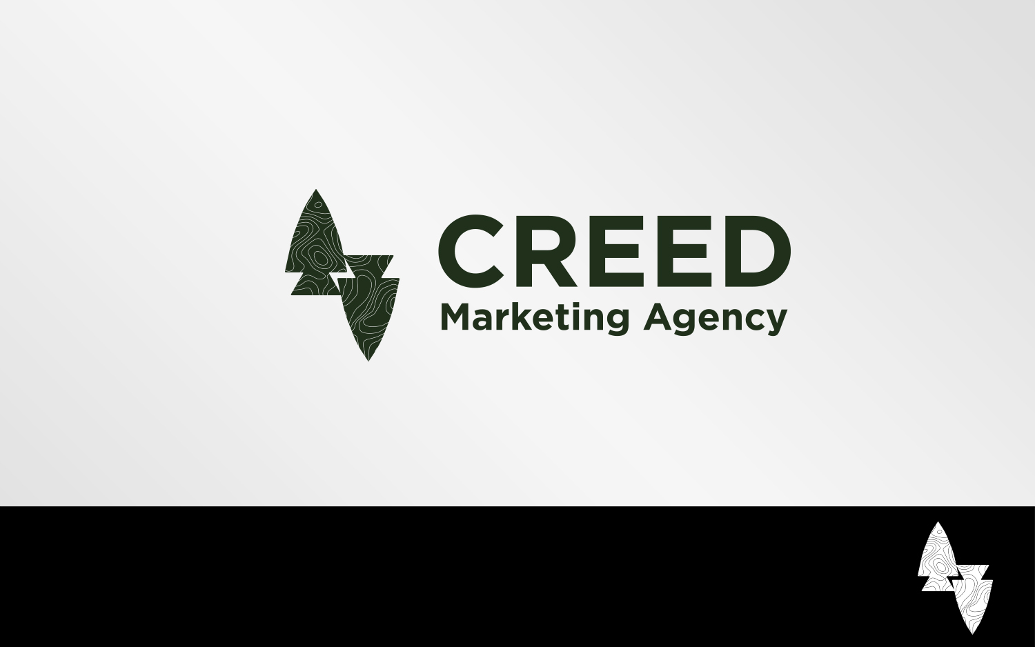 Logo Design by Grafactory for this project | Design #19527919