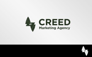 Design de Logo par Grafactory pour ce projet | Design : #19527919