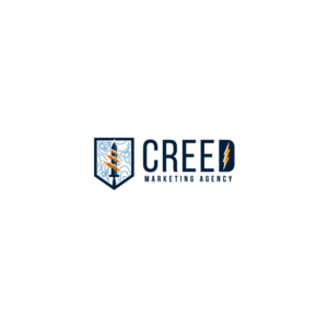 Design de Logo par ecorokerz pour ce projet | Design #19523214