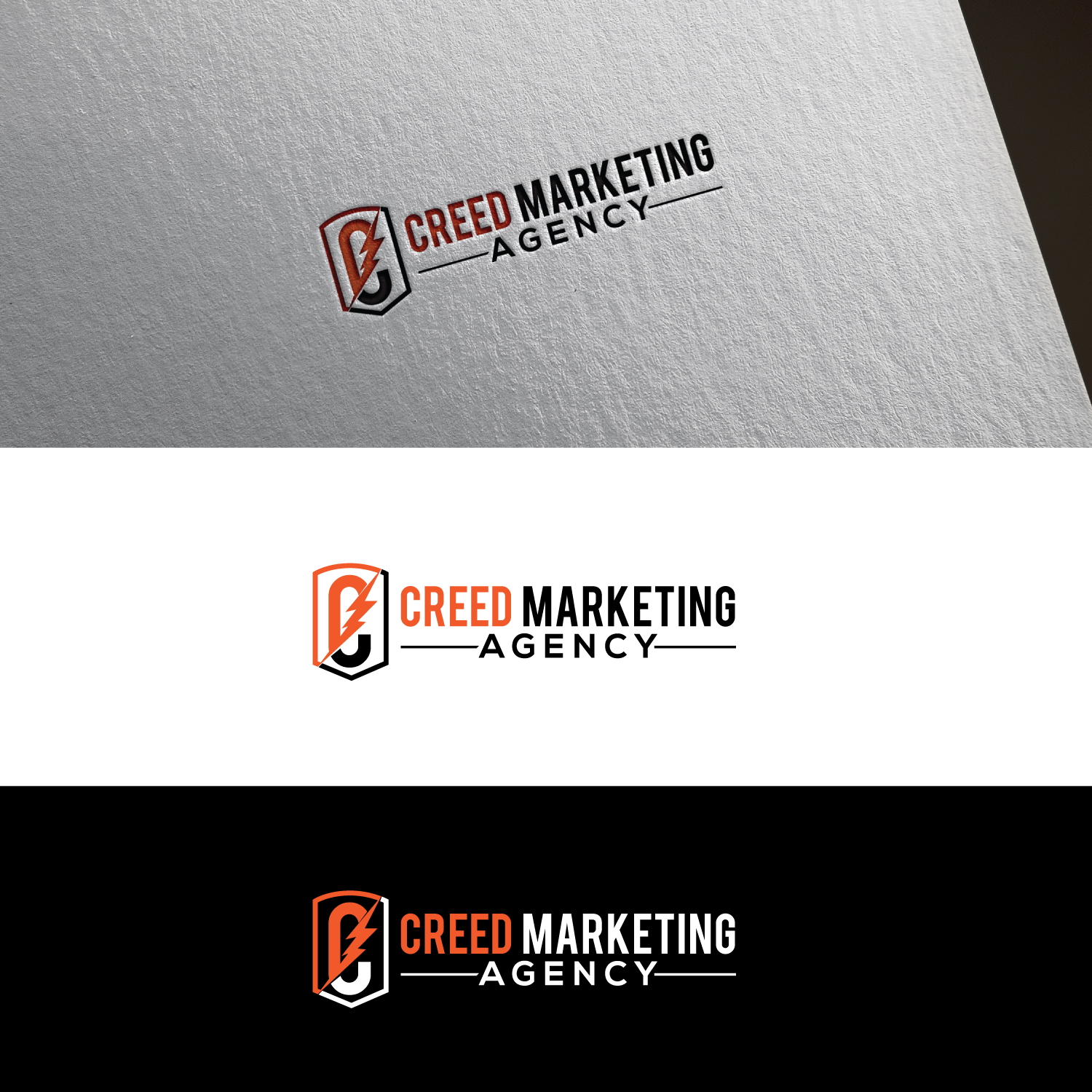 Logo Design by sankar999 for this project | Design #19521124