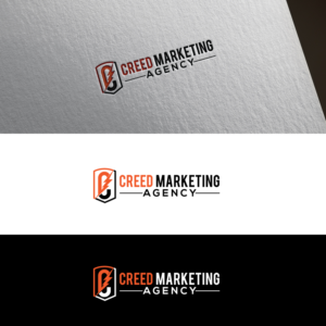 Design de Logo par sankar999 pour ce projet | Design #19521124