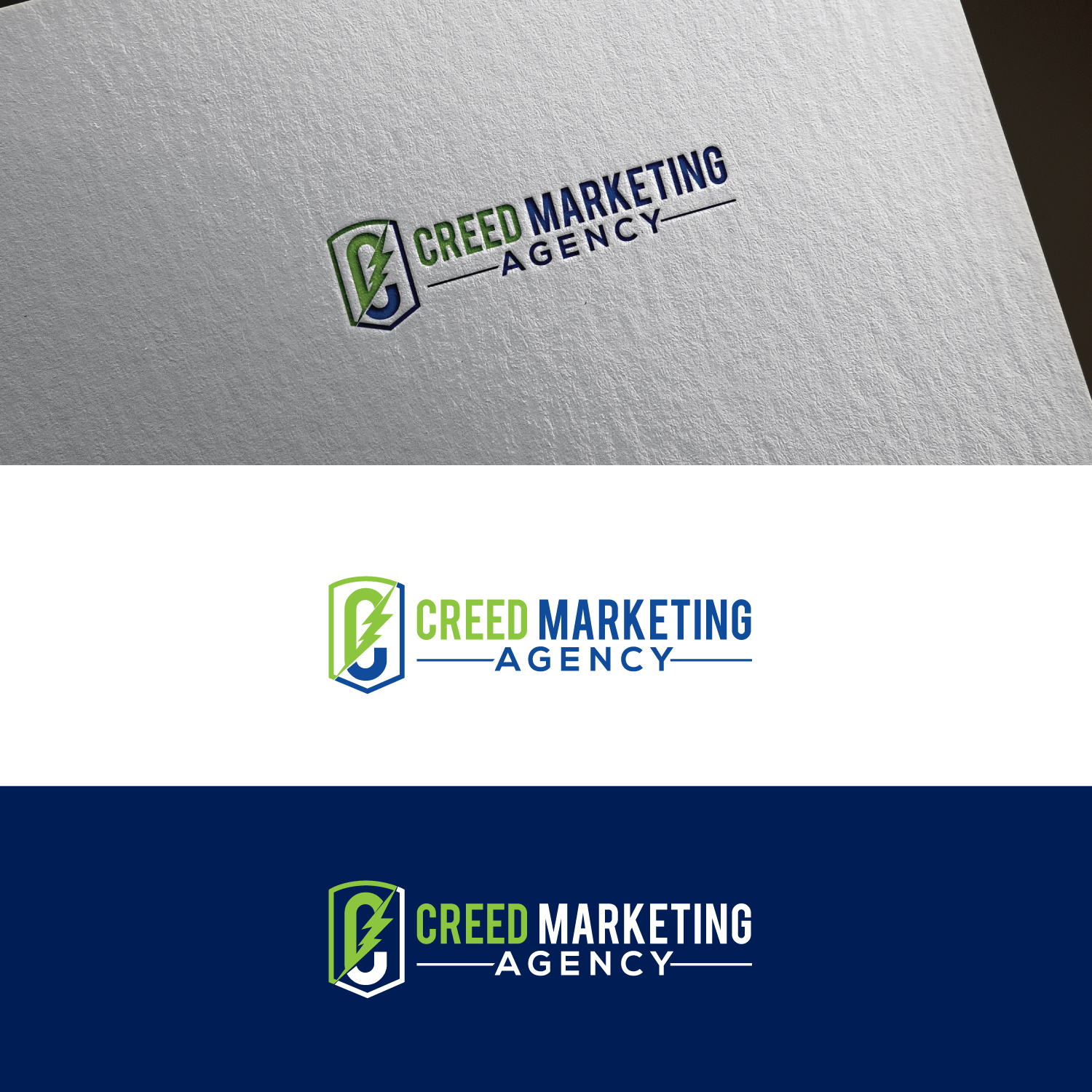 Design de Logo par sankar999 pour ce projet | Design #19526867