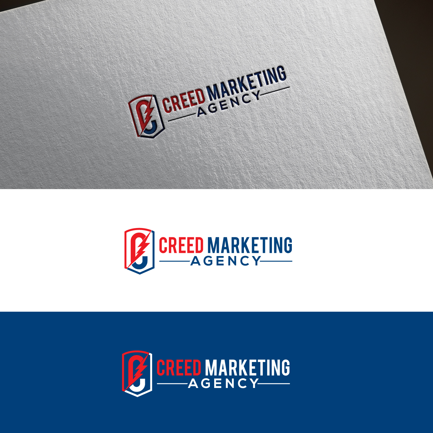 Logo Design by sankar999 for this project | Design #19526869