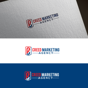 Design de Logo par sankar999 pour ce projet | Design : #19526869
