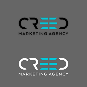 Design de Logo par Pammi Sarty pour ce projet | Design : #19540945