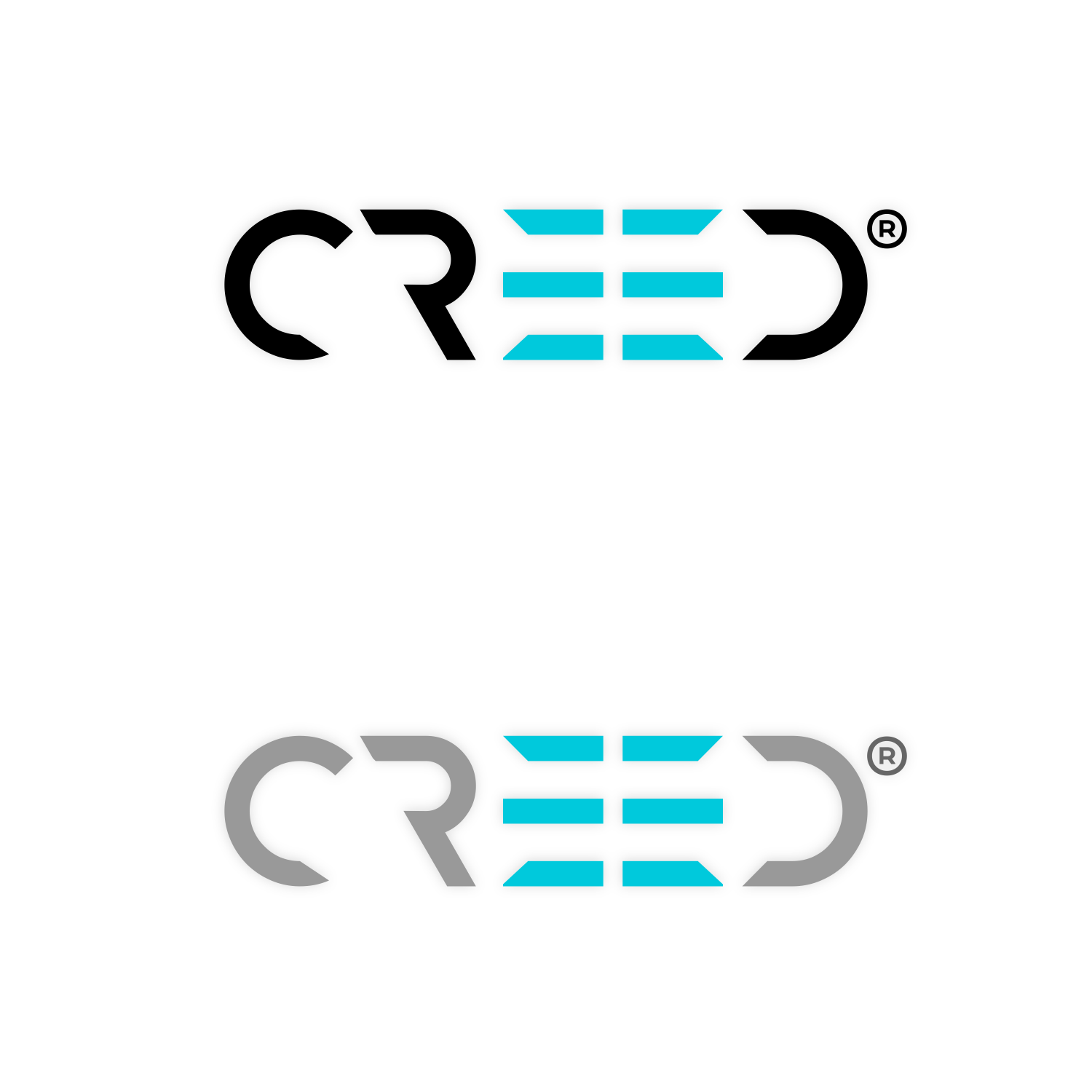 Logo Design by Pammi Sarty for this project | Design #19540946