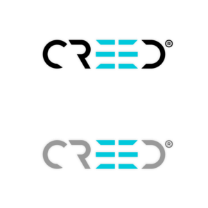 Design de Logo par Pammi Sarty pour ce projet | Design : #19540946