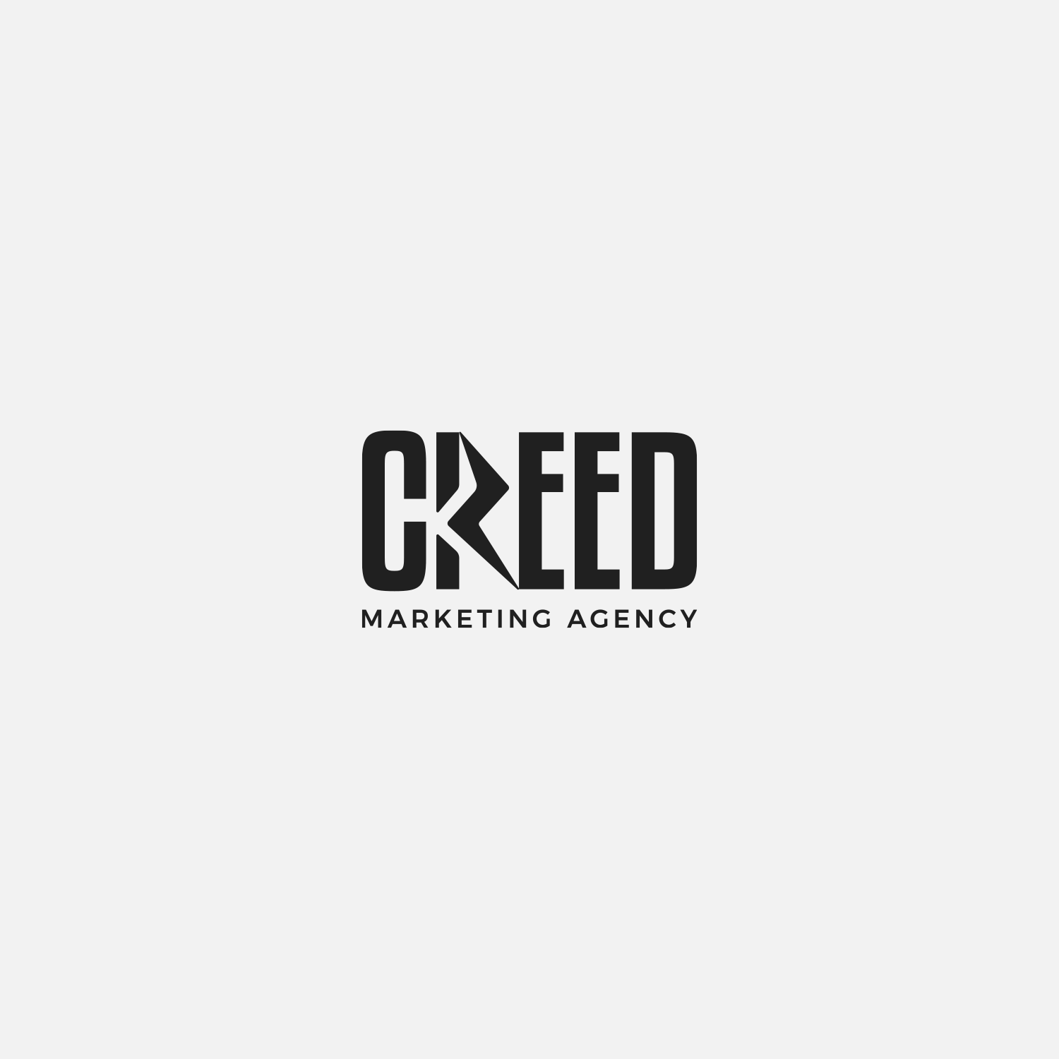 Logo Design by Decos Studio for this project | Design #19520376