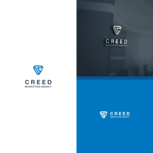 Design de Logo par bernadif 2 pour ce projet | Design #19525983